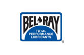 Obrázek pro kategorii Bel-Ray