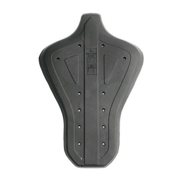 Zobrazit detail produktu - BACK PROTECTOR SC1/11 XXS-XS Obrázek BACK PROTECTOR SC1/11 XXS-XS