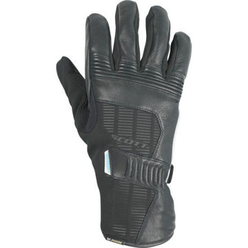 Zobrazit detail produktu - glove TRIP TP Obrázek glove TRIP TP