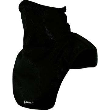 Zobrazit detail produktu - NECKWARMER Obrázek NECKWARMER