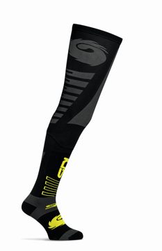 Zobrazit detail produktu - socks EXTRA LONG OFFROAD Obrázek socks EXTRA LONG OFFROAD