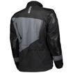 Obrázek jacket PRIORITY GTX black/iron grey