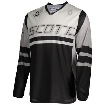 Zobrazit detail produktu - jersey 350 RACE Obrázek jersey 350 RACE