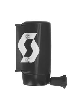 Zobrazit detail produktu - canister motor 50mm WFS Obrázek canister motor 50mm WFS