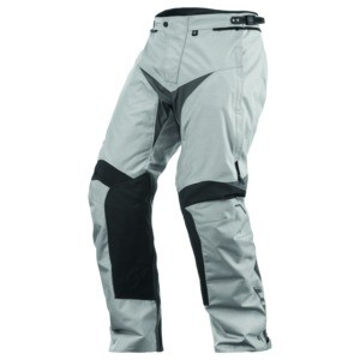 Zobrazit detail produktu - pant DUALRAID TP Obrázek pant DUALRAID TP