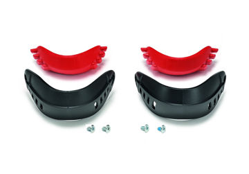 Zobrazit detail produktu - Výztuha paty VORTICE, ST Obrázek Výztuha paty VORTICE, ST