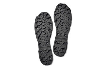 Zobrazit detail produktu - Podrážky SRS ENDURO CF, CF SRS, CF 2, CF 2 SRS Obrázek Podrážky SRS ENDURO CF, CF SRS, CF 2, CF 2 SRS