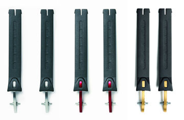 Zobrazit detail produktu - Pruh seřizovací dlouhý CF,CF SRS, ADVENTURE GORE,CHARGER,STINGER,TRIAL ZERO ... Obrázek Pruh seřizovací dlouhý CF,CF SRS, ADVENTURE GORE,CHARGER,STINGER,TRIAL ZERO ...