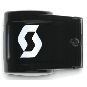 Zobrazit detail produktu - canister WFS Obrázek canister WFS