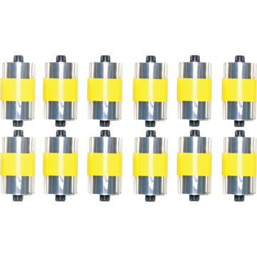 Zobrazit detail produktu - film WFS (1ks) - komplet 12 ks Obrázek film WFS (1ks) - komplet 12 ks