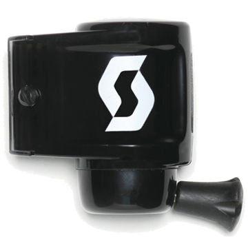 Zobrazit detail produktu - canister motor WFS Obrázek canister motor WFS