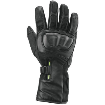 Zobrazit detail produktu - glove TECHNIT TP Obrázek glove TECHNIT TP