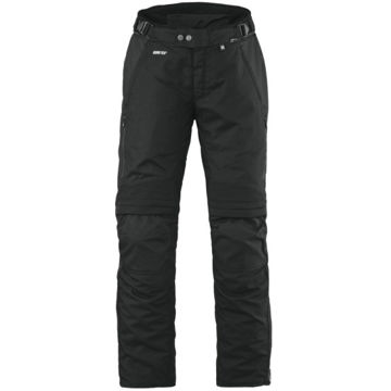 Zobrazit detail produktu - pant DISTINCT 2 PRO GT D-size Obrázek pant DISTINCT 2 PRO GT D-size