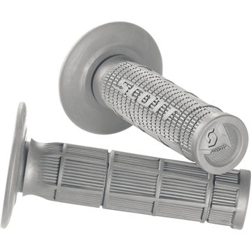 Zobrazit detail produktu - RADIAL MX HALF WAFFLE Obrázek RADIAL MX HALF WAFFLE