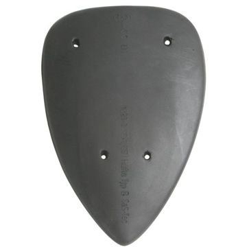 Zobrazit detail produktu - HIP PROTECTOR SC1/07 Obrázek HIP PROTECTOR SC1/07