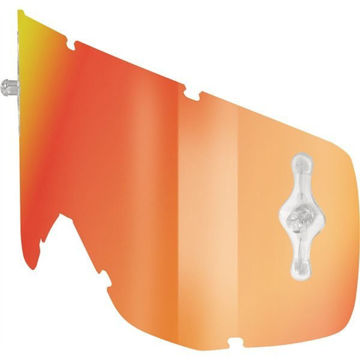 Zobrazit detail produktu - lens PRIMAL/HUSTLE/TYRANT/SPLIT MX SGL WORKS orange chrome afc Obrázek lens PRIMAL/HUSTLE/TYRANT/SPLIT MX SGL WORKS orange chrome afc