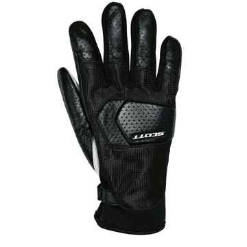 Zobrazit detail produktu - glove SPV MESH 2 Obrázek glove SPV MESH 2