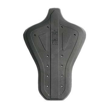 Zobrazit detail produktu - BACK PROTECTOR SC1/16 XL-5XL Obrázek BACK PROTECTOR SC1/16 XL-5XL