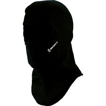 Zobrazit detail produktu - facemask OPEN BALACLAVA KIDS Obrázek facemask OPEN BALACLAVA KIDS