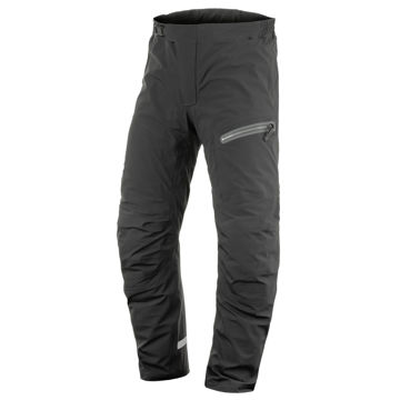 Zobrazit detail produktu - pant CONCEPT DP Obrázek pant CONCEPT DP