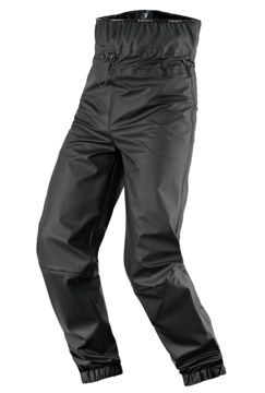 Zobrazit detail produktu - pant rain W´S ERGONOMIC PRO DP black Obrázek pant rain W´S ERGONOMIC PRO DP black