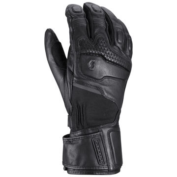 Zobrazit detail produktu - glove PRIORITY PRO GT Obrázek glove PRIORITY PRO GT