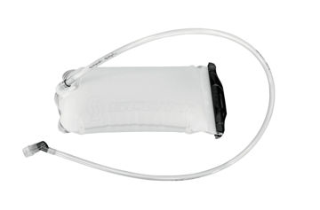 Zobrazit detail produktu - hydro-náhradní vak s hadicí 2l Obrázek hydro-náhradní vak s hadicí 2l