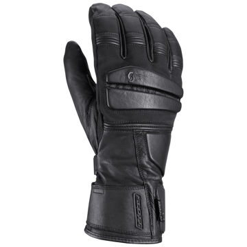 Zobrazit detail produktu - glove TRAFIX DP Obrázek glove TRAFIX DP
