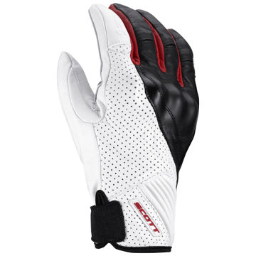 Zobrazit detail produktu - glove LANE 2 Obrázek glove LANE 2