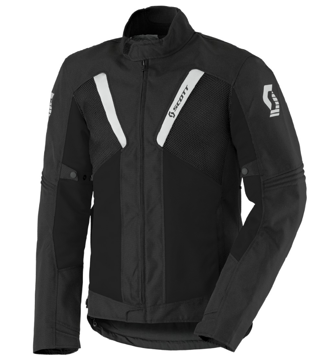 Zobrazit detail produktu - blouson SUMMER VTD DP Obrázek blouson SUMMER VTD DP