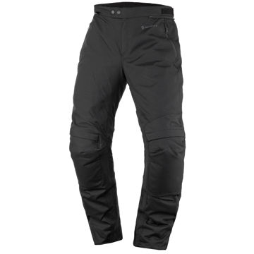 Zobrazit detail produktu - pant TURN ADV DP Obrázek pant TURN ADV DP