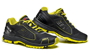 Zobrazit detail produktu - APPROACH Obrázek APPROACH