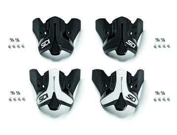 Zobrazit detail produktu - Kryt holeně spodní MAG1 Obrázek Kryt holeně spodní MAG1