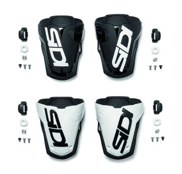 Zobrazit detail produktu - Kryt holeně vrchní MAG1 Obrázek Kryt holeně vrchní MAG1