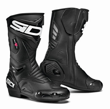 Zobrazit detail produktu - PERFORMER LEI black/black Obrázek PERFORMER LEI black/black