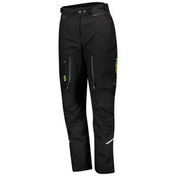Zobrazit detail produktu - pant W'S VOYAGER DRYO Obrázek pant W'S VOYAGER DRYO