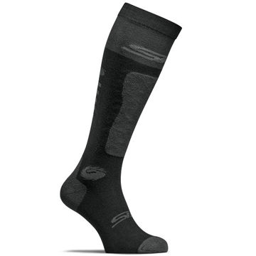 Zobrazit detail produktu - socks long MX PERRIS Obrázek socks long MX PERRIS