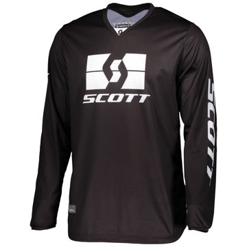 Zobrazit detail produktu - jersey 350 SWAP Obrázek jersey 350 SWAP
