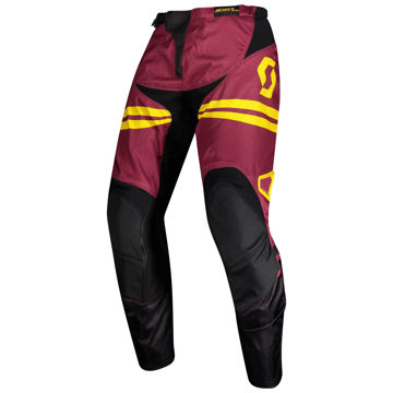 Zobrazit detail produktu - pant 350 RACE Obrázek pant 350 RACE