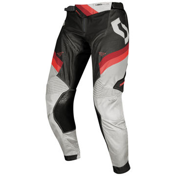 Zobrazit detail produktu - pant 450 PODIUM Obrázek pant 450 PODIUM