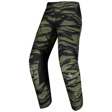 Zobrazit detail produktu - pant 350 DIRT Obrázek pant 350 DIRT