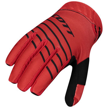 Zobrazit detail produktu - glove 450 ANGLED Obrázek glove 450 ANGLED