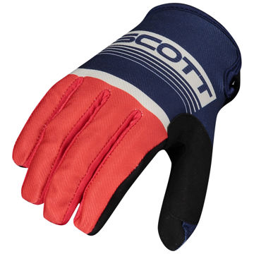Zobrazit detail produktu - glove 350 RACE Obrázek glove 350 RACE