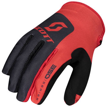 Zobrazit detail produktu - glove 350 TRACK Obrázek glove 350 TRACK