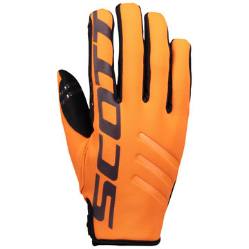 Zobrazit detail produktu - glove NEOPRENE Obrázek glove NEOPRENE