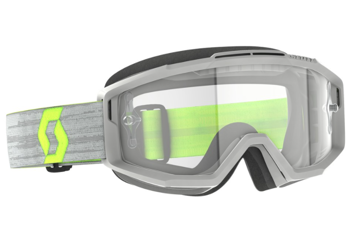 Zobrazit detail produktu - SPLIT OTG 2023 Obrázek SPLIT OTG 2023