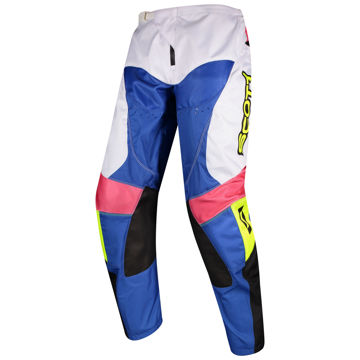 Zobrazit detail produktu - pant 350 RACE EVO Obrázek pant 350 RACE EVO