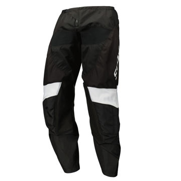 Zobrazit detail produktu - pant 350 SWAP EVO Obrázek pant 350 SWAP EVO