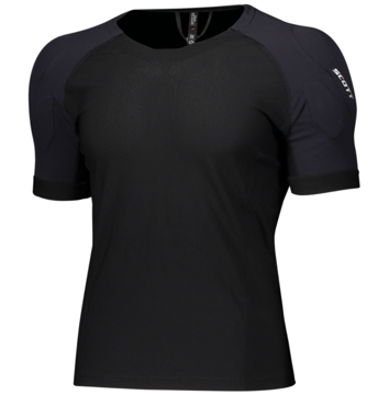 Zobrazit detail produktu - PROTECTIVE BASE LAYER black Obrázek PROTECTIVE BASE LAYER black