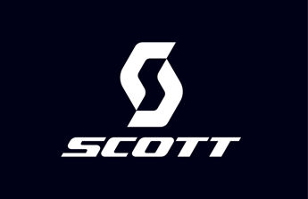 Ukázat produkty od výrobce SCOTT OUTLET Obrázek pro výrobce SCOTT OUTLET